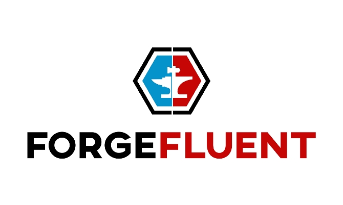 ForgeFluent.com
